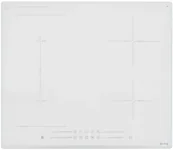 ZorG INO62 white