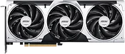 MSI GeForce RTX 5060 8G Ventus 3X