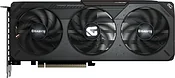 Gigabyte GeForce RTX 5050 Gaming OC 8G (GV-N5050GAMING OC-8GD)