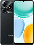 HONOR X5c 4/64GB (международная версия)