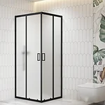 RGW CL-36B 06093688-44