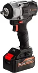 Runtec RT-IW800T