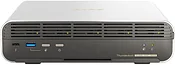QNAP TBS-h574TX-i5-16G