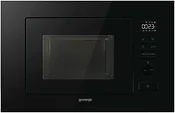 Gorenje BM201M2TBG
