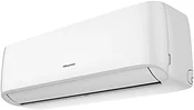 Hisense Goal DC Inverter AS-07UW4RYRCA00 Wi-Fi