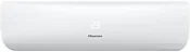 Hisense Zoom DC Inverter AS-18UW4RMSKB01 Wi-Fi
