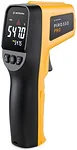 Instrumax PIRO 550 PRO