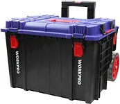 Workpro WP283032