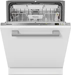 Miele G 5651 SCVi Active