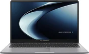 ASUS ExpertBook P1 PM1503CDA-S70596 Win 11 Pro