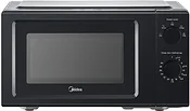 Midea MD-MP012LW-BK