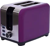 Oursson TS2120/SP