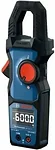 Bosch GMC 600-15 Professional 0601077601