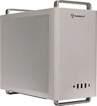 Настольный компьютер Raskat Standart 500 Standart500184558