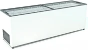 Frostor F 800 C