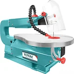 Total TS88501