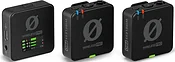 Rode Wireless PRO
