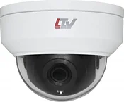 LTV LTV-1CND41-F28