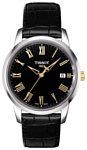 Tissot T033.410.26.053.01