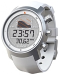 Suunto Elementum Ventus P/white