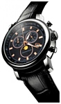 Aerowatch 84936AA01