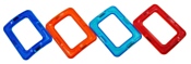 Magformers Маленькие арки 12 Magformers Маленькие арки 12