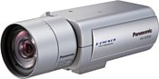 Panasonic WV-SP509E Panasonic WV-SP509E