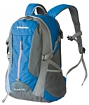 KingCamp Peach 28 blue