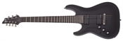 Schecter Blackjack SLS C-7 A LH