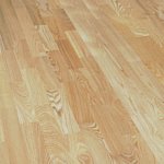 Wood Bee Ясень Arctik трехполосный Wood Bee Ясень Arctik трехполосный
