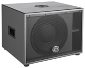 Wharfedale Pro Titan SUB-A12