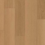 Forbo Surestep Wood red cherry 18162