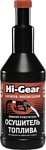 Hi-Gear Gas Dryer - Winter Cleaner 355 ml (HG3325)