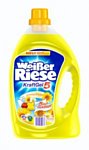 Weisser Riese KraftGel Universal 1.5л