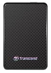 Transcend TS512GESD400K