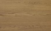 Volunta Parket Light Cappuccino Standard Volunta Parket Light Cappuccino Standard