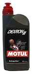Motul Dexron III 1л