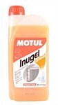 Motul Inugel Optimal 1л