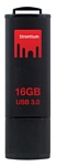 Strontium JET 16GB Strontium JET 16GB