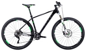 Cube LTD SL 27.5 (2015) Cube LTD SL 27.5 (2015)