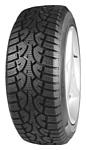 Fortuna WINTER CHALLENGER 205/65 R16 107/105R