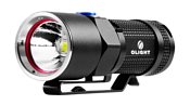 Olight S10-L2 Baton XM-L2