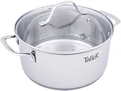 TalleR TR-1084 TalleR TR-1084