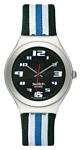 Swatch YGS4017