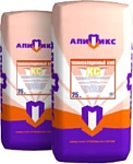 Апимикс КС Апимикс КС
