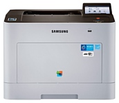 Samsung ProXpress C2620DW