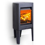 Jotul F 162 