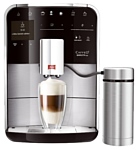 Melitta Caffeo Barista TSP