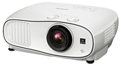 Epson Home Cinema 3500