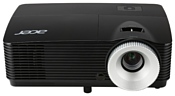 Acer X122 Acer X122
